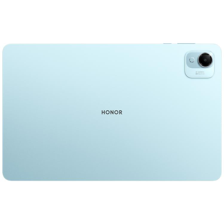 Honor Pad X10 Pro WiFi Tablet PC, 11.5 inch 8GB+256GB MagicOS 9.0 Qualcomm Snapdragon 685 Octa Core
