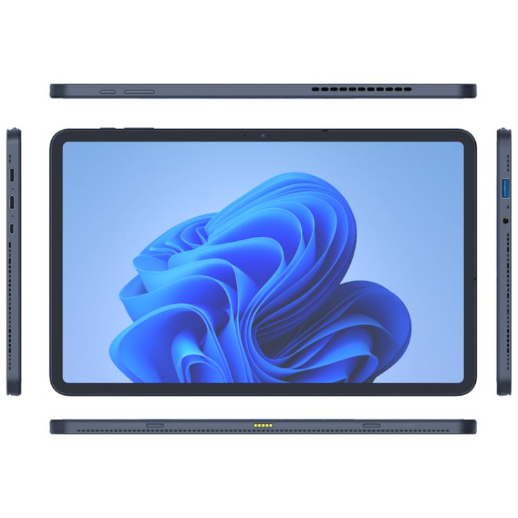 Jumper EZpad V12 Plus Tablet PC, 12GB+256GB, 11.97 inch Windows 11 OS Intel Pentium Gold 6500Y Dual Core, EU Plug