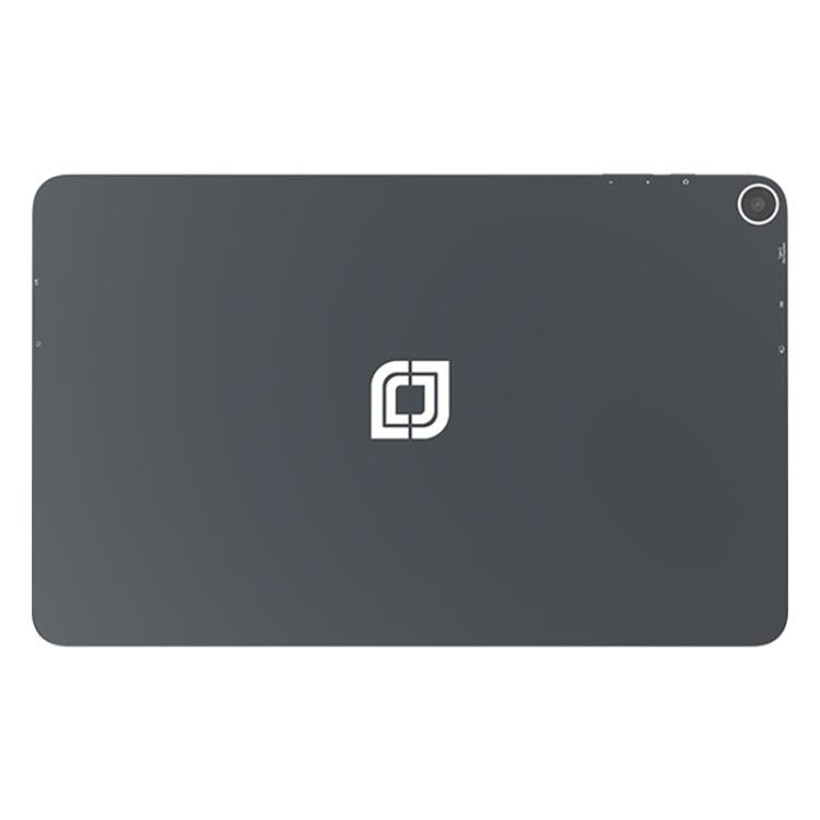 Jumper EZpad V12 Plus Tablet PC, 12GB+256GB, 11.97 inch Windows 11 OS Intel Pentium Gold 6500Y Dual Core, EU Plug