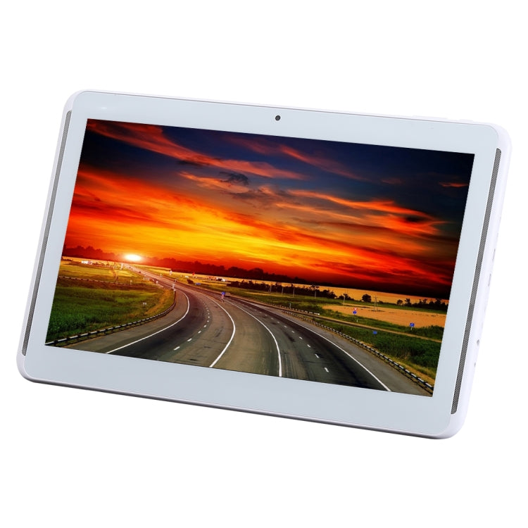 T116 4G Phone Call Tablet PC, 11.6 inch, 2GB+32GB, Android 6.0 MT8735 Quad Core 1.0GHz, Dual SIM, Support GPS / OTG / FM / Bluetooth / WiFi