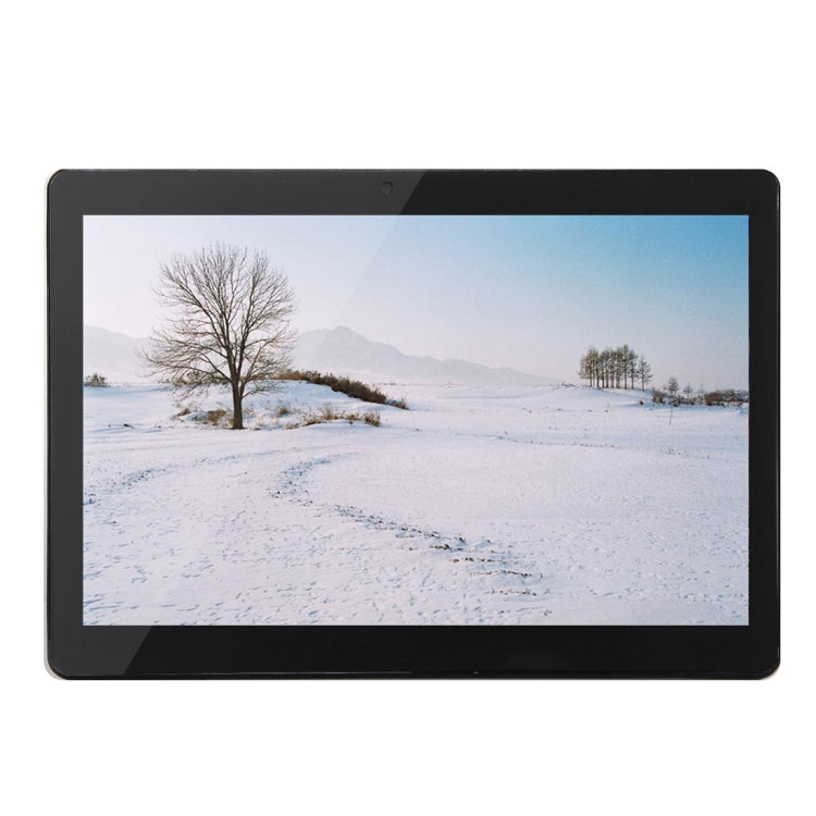 4G Phone Call Tablet PC, 10.1 inch, 3GB+64GB,