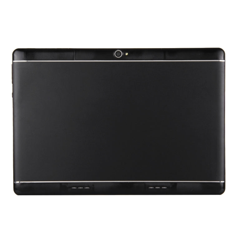 4G Phone Call Tablet PC, 10.1 inch, 3GB+64GB,