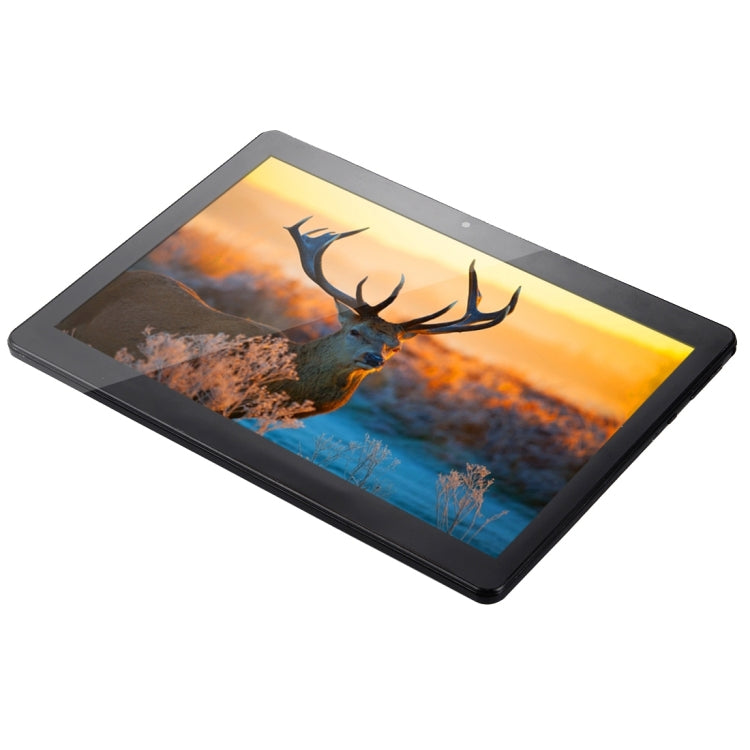 4G Phone Call Tablet PC, 10.1 inch, 3GB+64GB,