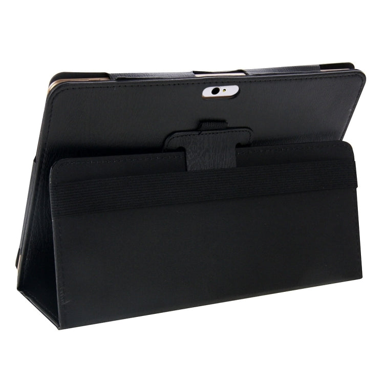 4G Phone Call Tablet PC, 10.1 inch, 3GB+64GB,