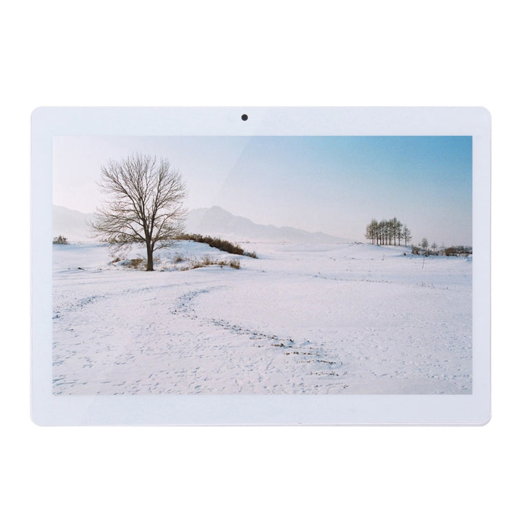 4G Phone Call Tablet PC, 10.1 inch, 3GB+64GB,