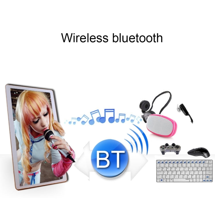 4G Phone Call Tablet PC, 10.1 inch, 3GB+64GB,