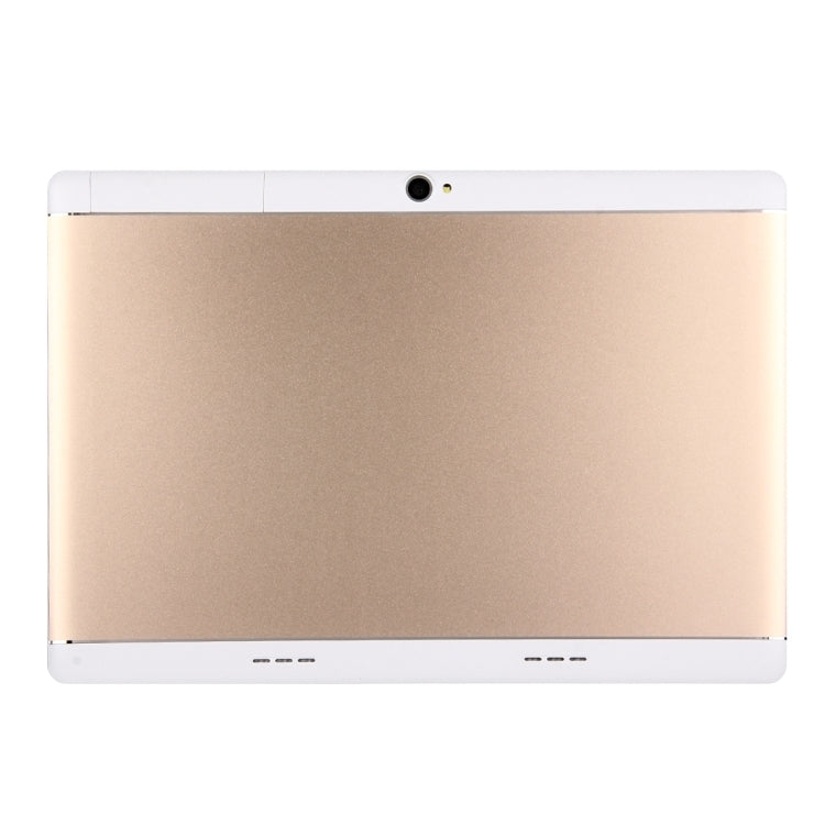 4G Phone Call Tablet PC, 10.1 inch, 3GB+64GB,