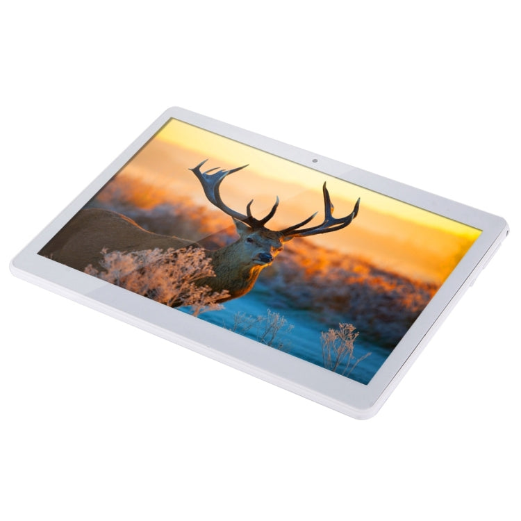 4G Phone Call Tablet PC, 10.1 inch, 3GB+64GB,