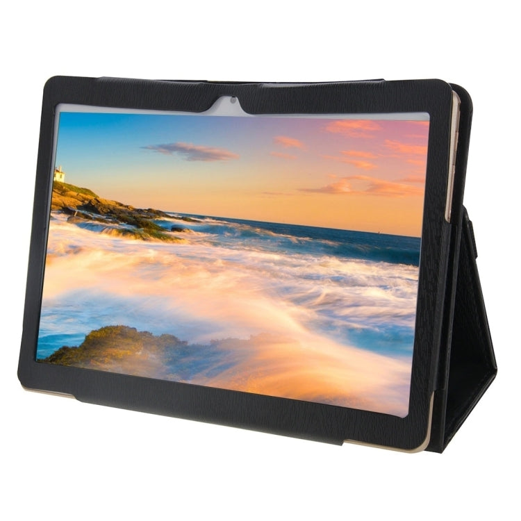 4G Phone Call Tablet PC, 10.1 inch, 3GB+64GB,