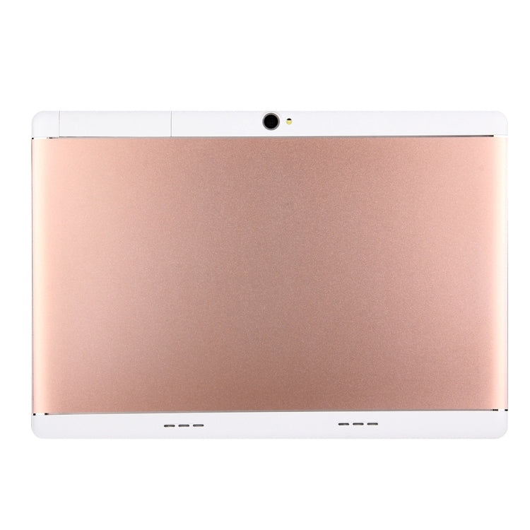 4G Phone Call Tablet PC, 10.1 inch, 3GB+64GB,