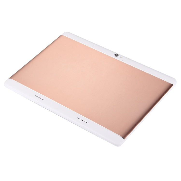 4G Phone Call Tablet PC, 10.1 inch, 3GB+64GB,