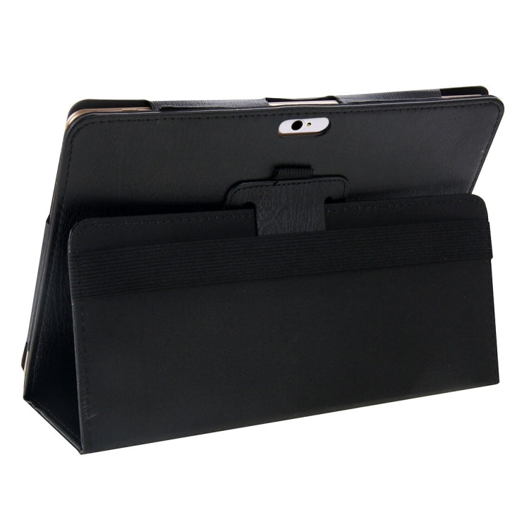 4G Phone Call Tablet PC, 10.1 inch, 3GB+64GB,