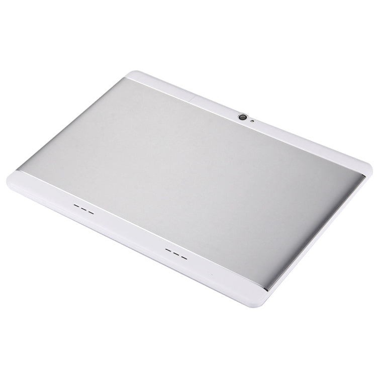 4G Phone Call Tablet PC, 10.1 inch, 3GB+64GB,