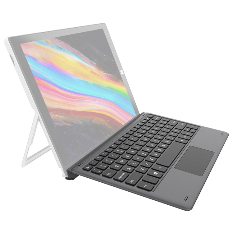 Jumper Magnetic Docking Tablet Keyboard for Jumper Ezpad GO mini (WMC1688)