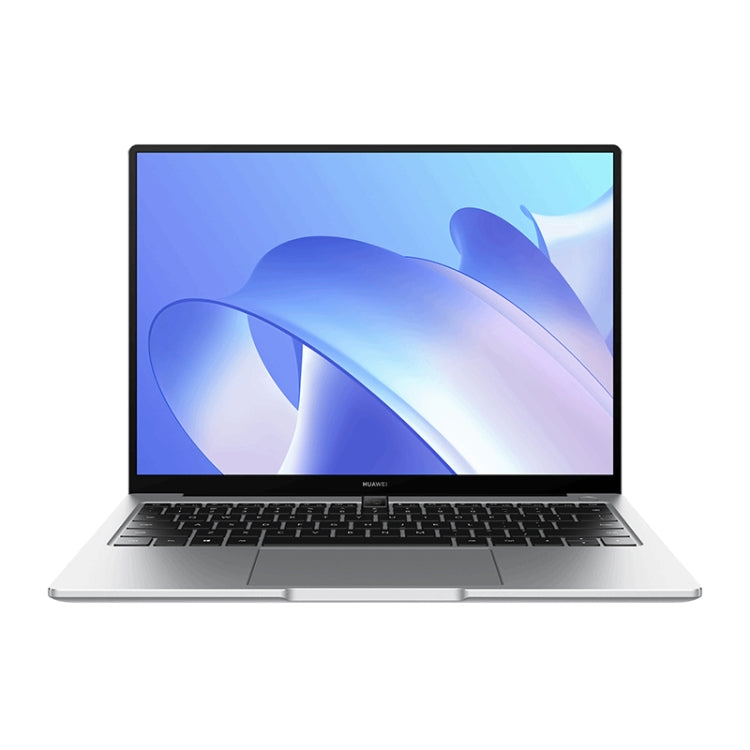 Huawei MateBook 14 Laptop, 16GB+512GB, Windows 10 Home Chinese Version, Intel Core i5-1135G7 Quad Core up to 4.2GHz, Iris Xe Graphics, Support Bluetooth / HDMI, US Plug