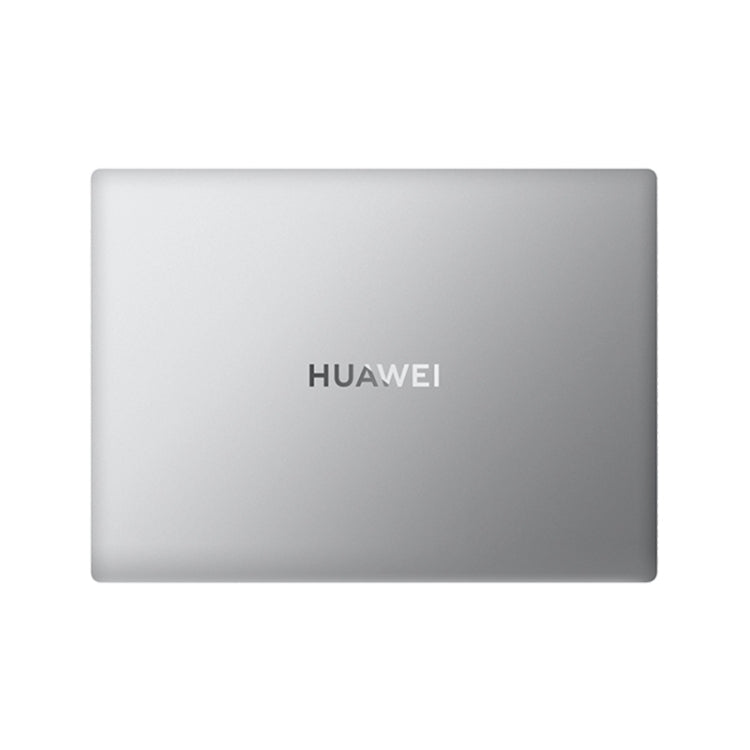 Huawei MateBook 14 Laptop, 16GB+512GB, Windows 10 Home Chinese Version, Intel Core i5-1135G7 Quad Core up to 4.2GHz, Iris Xe Graphics, Support Bluetooth / HDMI, US Plug