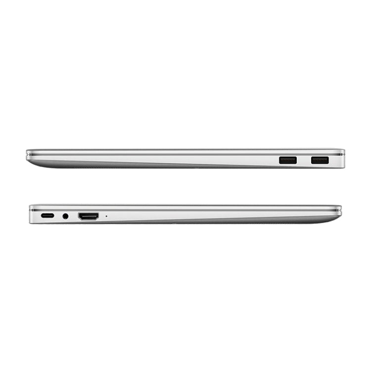 Huawei MateBook 14 Laptop, 16GB+512GB, Windows 10 Home Chinese Version, Intel Core i5-1135G7 Quad Core up to 4.2GHz, Iris Xe Graphics, Support Bluetooth / HDMI, US Plug