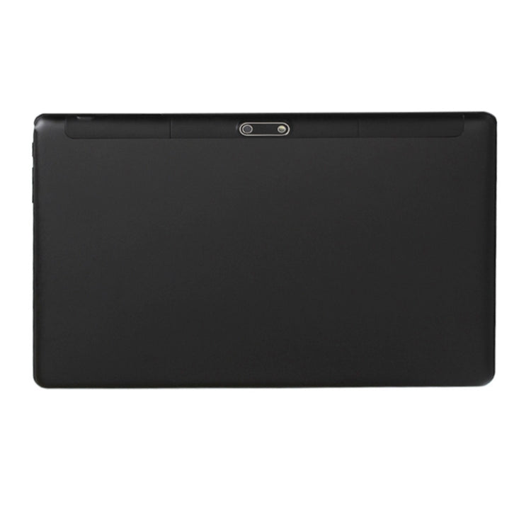 M1 3G Phone Call Tablet PC, 10.1 inch, 2GB+32GB, Android 5.1 MTK6592 Octa-core up to 1.3GHz, WiFi, Bluetooth, OTG, GPS