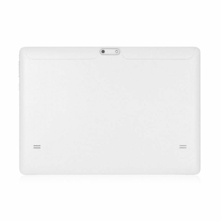 M2 3G Phone Call Tablet PC, 10.1 inch, 2GB+32GB, Android 4.4 MTK6592 Octa-core up to 1.3GHz, WiFi, Bluetooth, OTG, GPS(White)