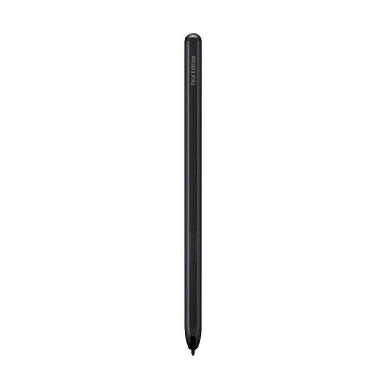 For Samsung Galaxy Z Fold4 Touch Capacitive Stylus Pen
