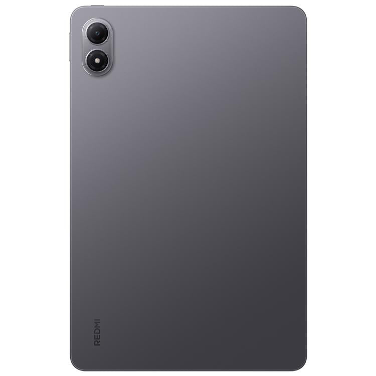 REDMI Pad 2 Pro 12.1 inch Tablet PC, 8GB+128GB, HyperOS 3, Snapdragon 7s Gen4 Octa Core CPU