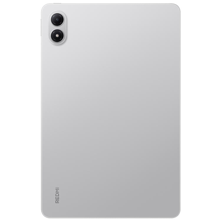 REDMI Pad 2 Pro 12.1 inch Tablet PC, 8GB+128GB, HyperOS 3, Snapdragon 7s Gen4 Octa Core CPU
