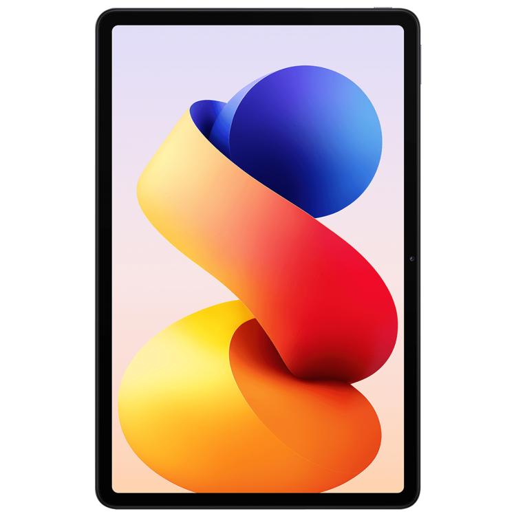 REDMI Pad 2 Pro 12.1 inch Tablet PC, 8GB+256GB, HyperOS 3, Snapdragon 7s Gen4 Octa Core CPU