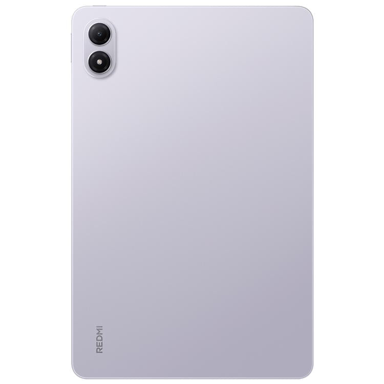 REDMI Pad 2 Pro 12.1 inch Tablet PC, 8GB+256GB, HyperOS 3, Snapdragon 7s Gen4 Octa Core CPU