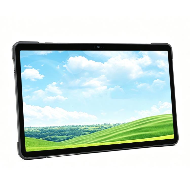 CENAVA A109TB IP68 Rugged Tablet PC, 8GB+128GB, 10.95 inch Android 14 MT6789V Octa Core, 4G Network, AU Plug