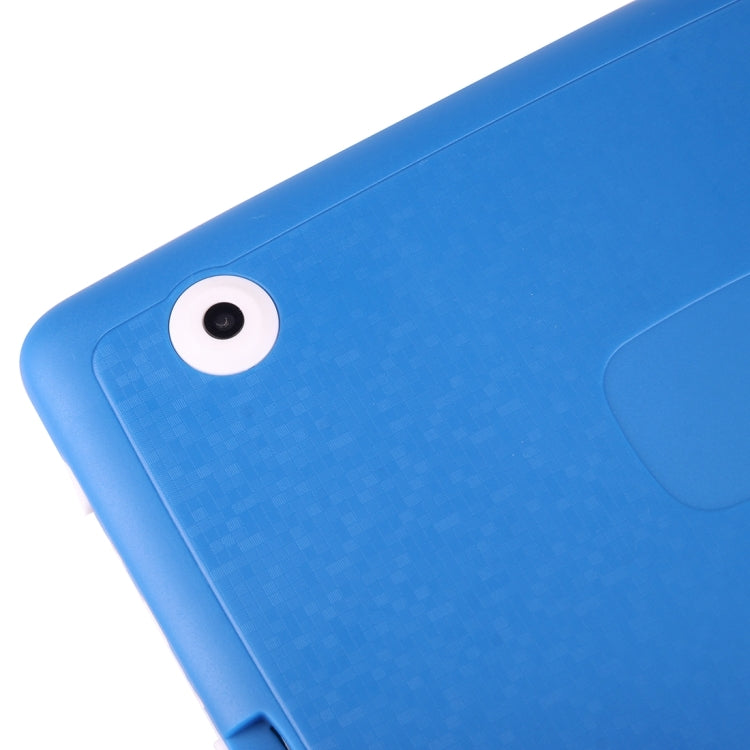 Astar Kids Education Tablet, 7.0 inch, 1GB+16GB, Android 4.4 Allwinner A33 Quad Core, with Silicone Case