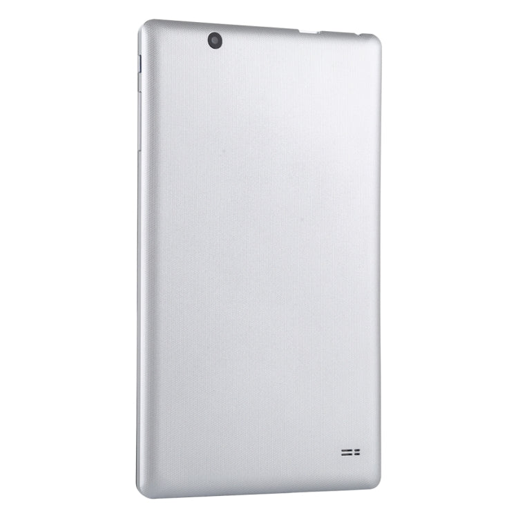 HSD8001 Tablet PC, 8 inch 2.5D Screen, 4GB+64GB, Windows 10, Intel Atom Z8300 Quad Core, Support TF Card & HDMI & Bluetooth & Dual WiFi