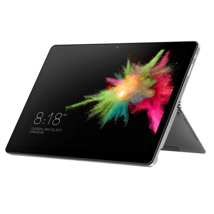 VOYO i8 Plus 4G Calling Tablet, 10.1 inch, 3GB+64GB, Android 7.0 MT6753 Octa Core 1.5GHz, Network: 4G, Support Dual SIM Card & TF Card & OTG & GPS & Bluetooth & WiFi & G-Sensor