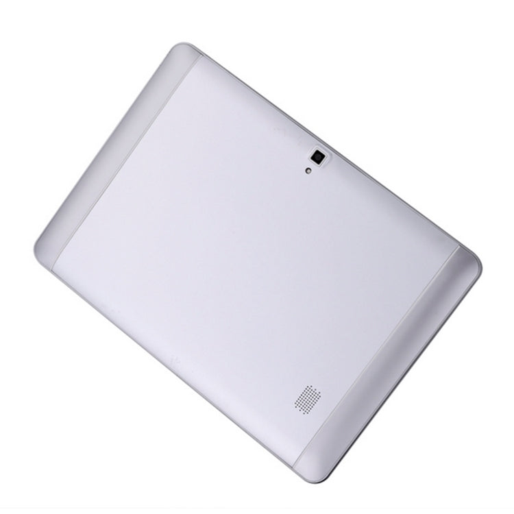 Y19 3G Call Tablet, 10.1 inch, 1GB+16GB, Android 6.0 MTK6735P Quad Core 1.0GHz, Support OTG & GPS & FM & Bluetooth & WiFi & Dual SIM
