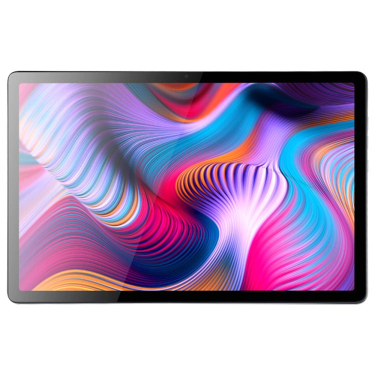 4G Phone Call Tablet PC, 9.7 inch, 3GB+32GB, Android 11.0 MKT6762 Octa Core 2.0GHz, Dual SIM, Support GPS, WiFi, BT