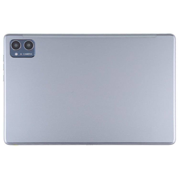 4G Phone Call Tablet PC, 9.7 inch, 3GB+32GB, Android 11.0 MKT6762 Octa Core 2.0GHz, Dual SIM, Support GPS, WiFi, BT