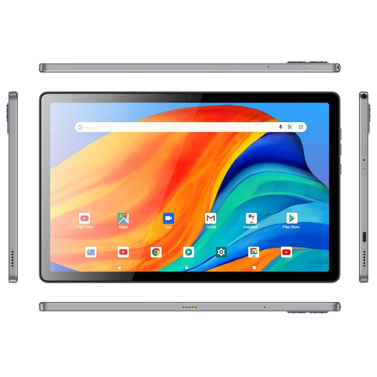 4G Phone Call Tablet PC, 9.7 inch, 3GB+32GB, Android 11.0 MKT6762 Octa Core 2.0GHz, Dual SIM, Support GPS, WiFi, BT