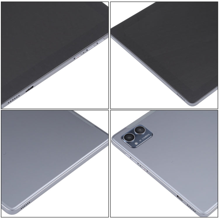 4G Phone Call Tablet PC, 9.7 inch, 3GB+32GB, Android 11.0 MKT6762 Octa Core 2.0GHz, Dual SIM, Support GPS, WiFi, BT