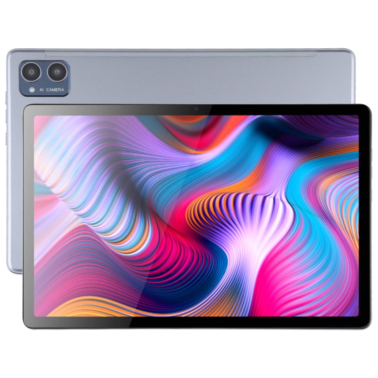 4G Phone Call Tablet PC, 9.7 inch, 4GB+64GB, Android 11.0 MKT6762 Octa Core 2.0GHz, Dual SIM, Support GPS, WiFi, BT