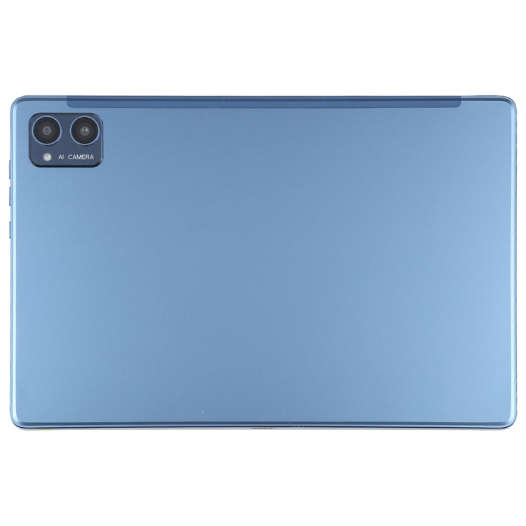4G Phone Call Tablet PC, 9.7 inch, 4GB+64GB, Android 11.0 MKT6762 Octa Core 2.0GHz, Dual SIM, Support GPS, WiFi, BT