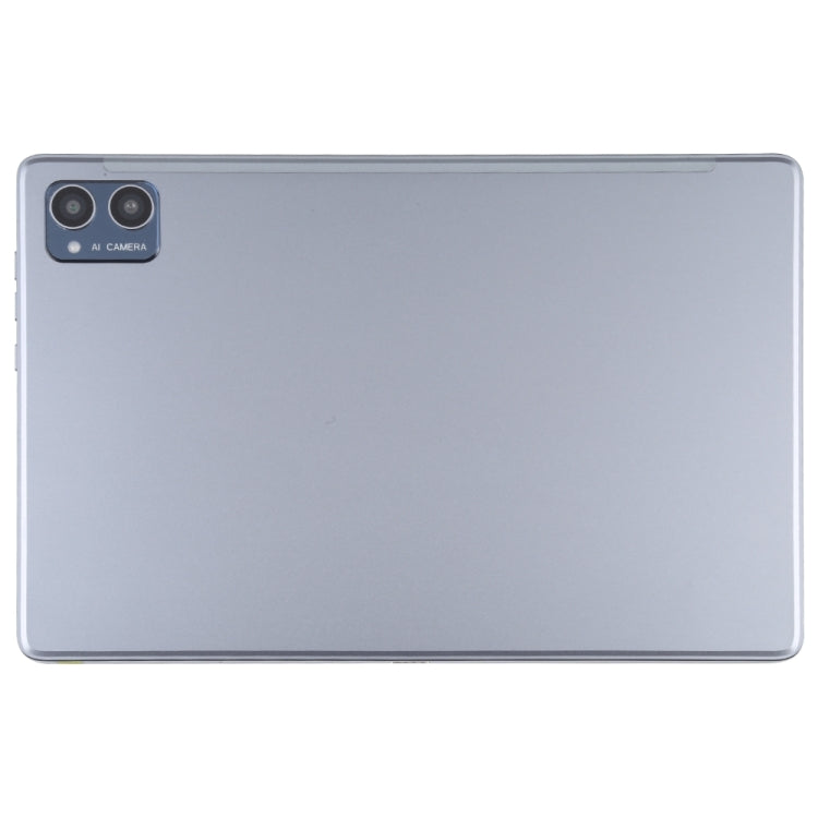 4G Phone Call Tablet PC, 10.36 inch, 6GB+128GB, Android 11.0 MKT6762 Octa Core 2.0GHz, Dual SIM, Support GPS, WiFi, BT