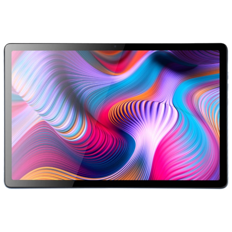 4G Phone Call Tablet PC, 10.36 inch, 6GB+128GB, Android 11.0 MKT6762 Octa Core 2.0GHz, Dual SIM, Support GPS, WiFi, BT