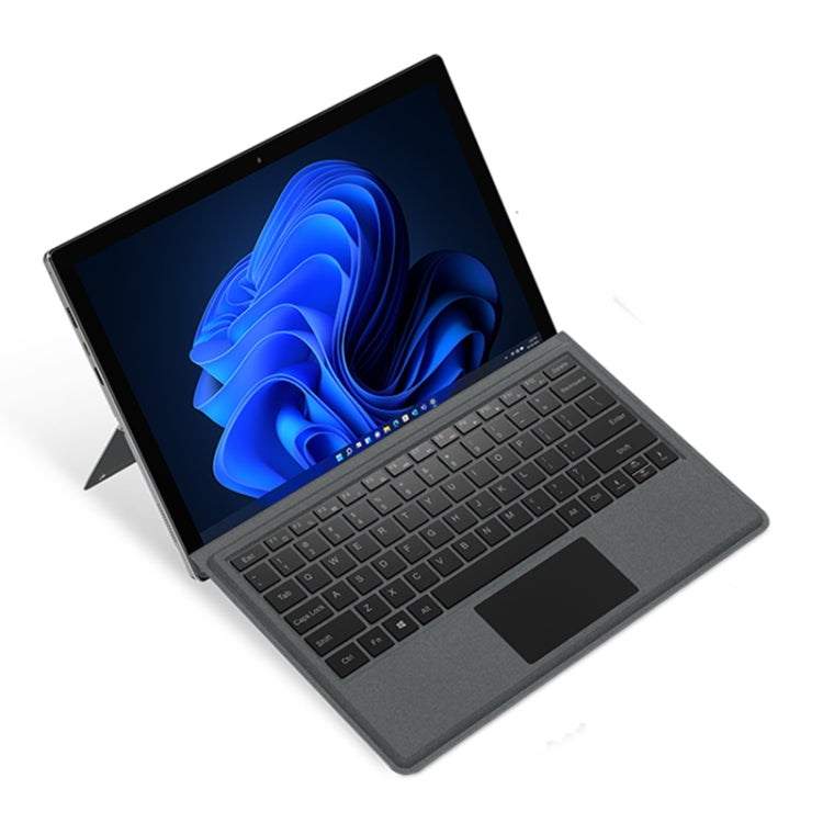 ONE-NETBOOK T1 2 in 1 Tablet PC, 13 inch, 16GB+1TB, Windows 11 Intel Core i7-1260P, Turbo Max 4.7GHz, with Keyboard, Support Wi-Fi6 & BT(Grey)
