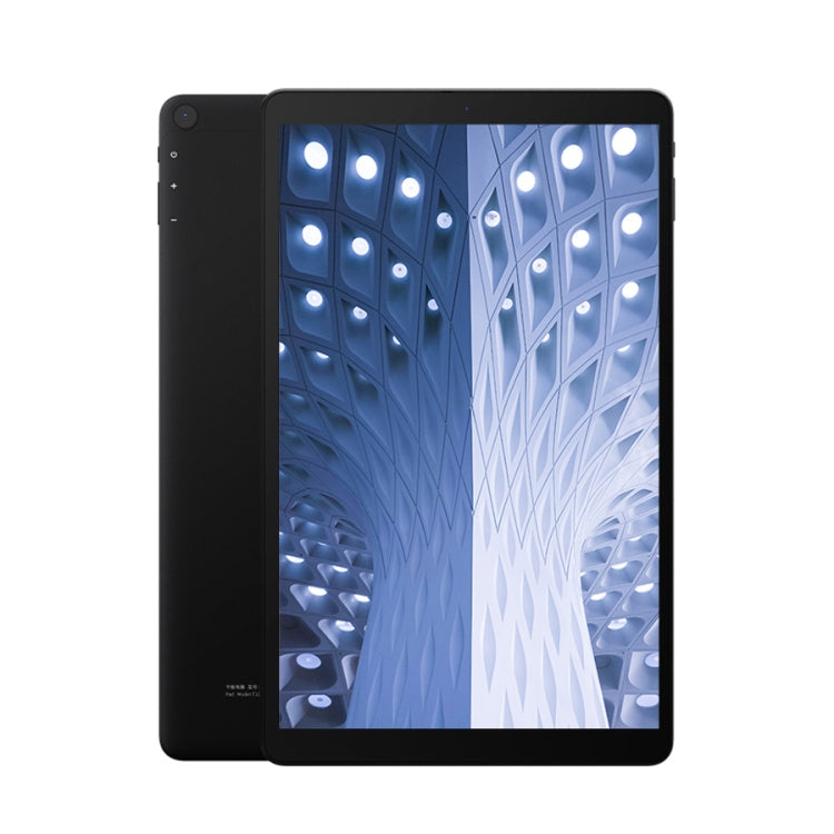 ALLDOCUBE iPlay 20 4G Call Tablet, 10.1 inch, 4GB+64GB, Android 10.0 Spreadtrum SC9863A Octa Core up to 1.6GHz, Support GPS & FM & Bluetooth & Dual Band WiFi & Dual SIM, Support Google Play(Black)