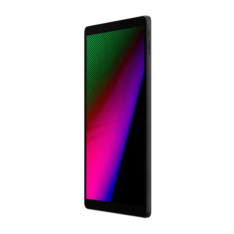 ALLDOCUBE iPlay 20 4G Call Tablet, 10.1 inch, 4GB+64GB, Android 10.0 Spreadtrum SC9863A Octa Core up to 1.6GHz, Support GPS & FM & Bluetooth & Dual Band WiFi & Dual SIM, Support Google Play(Black)