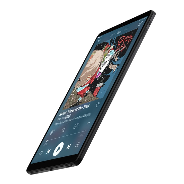 ALLDOCUBE iPlay 20 4G Call Tablet, 10.1 inch, 4GB+64GB, Android 10.0 Spreadtrum SC9863A Octa Core up to 1.6GHz, Support GPS & FM & Bluetooth & Dual Band WiFi & Dual SIM, Support Google Play(Black)