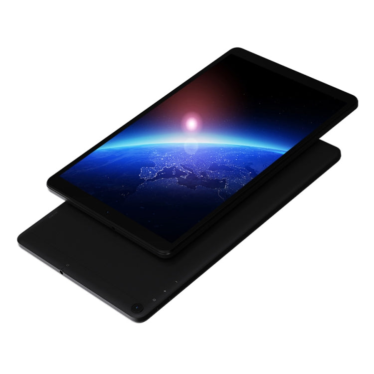 ALLDOCUBE iPlay 20 4G Call Tablet, 10.1 inch, 4GB+64GB, Android 10.0 Spreadtrum SC9863A Octa Core up to 1.6GHz, Support GPS & FM & Bluetooth & Dual Band WiFi & Dual SIM, Support Google Play(Black)