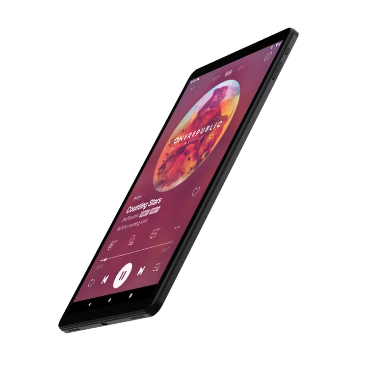 ALLDOCUBE iPlay 20 Pro 4G Call Tablet, 10.1 inch, 6GB+128GB, Android 10 Spreadtrum SC9863A Octa Core up to 1.6GHz, Support GPS & OTG & Bluetooth & Dual Band WiFi & Dual SIM, Support Google Play(Black)