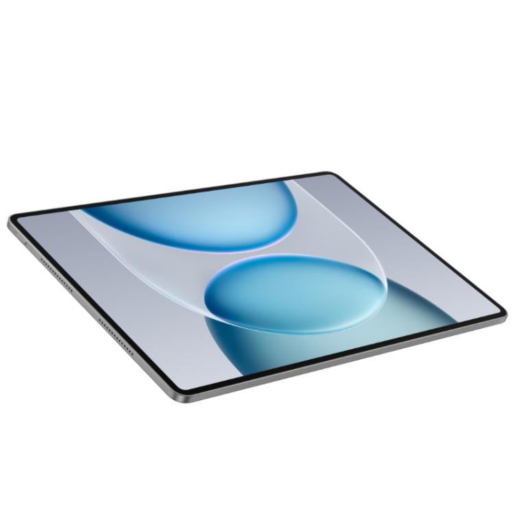 Honor MagicPad3 Pro 12.3 inch WiFi Tablet PC, 12GB+256GB MagicOS 10 Qualcomm Snapdragon 8 Gen5 Octa Core