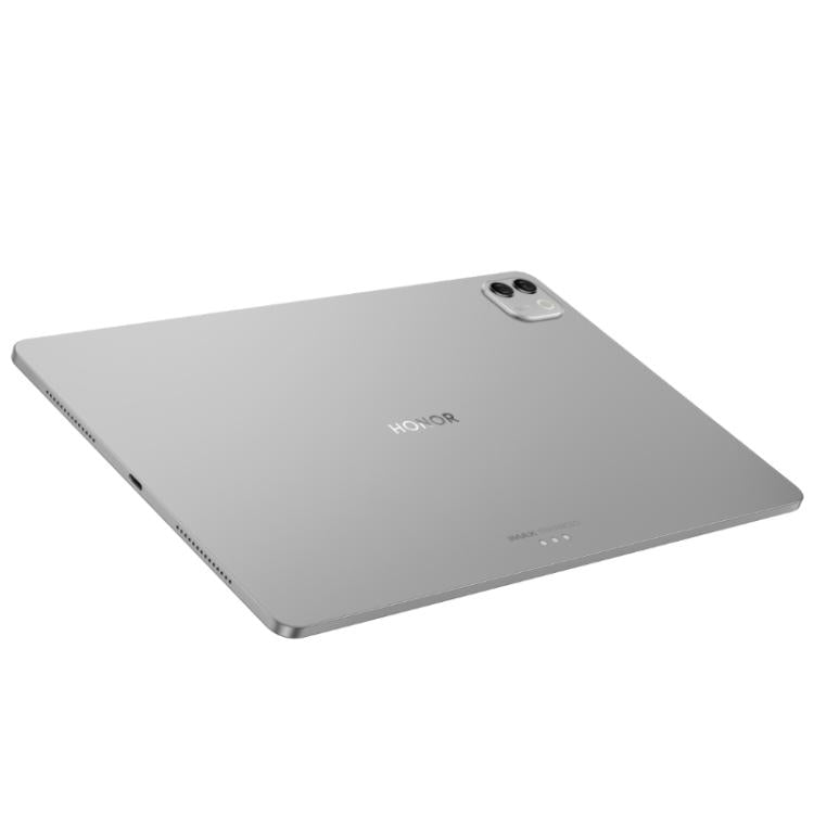 Honor MagicPad3 Pro 12.3 inch WiFi Tablet PC, 12GB+256GB MagicOS 10 Qualcomm Snapdragon 8 Gen5 Octa Core