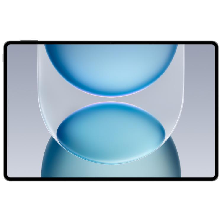 Honor MagicPad3 Pro 12.3 inch WiFi Tablet PC, 12GB+512GB MagicOS 10 Qualcomm Snapdragon 8 Gen5 Octa Core